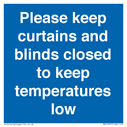 please-keep-curtainsblinds-closed-to-keep-temperatures-low~